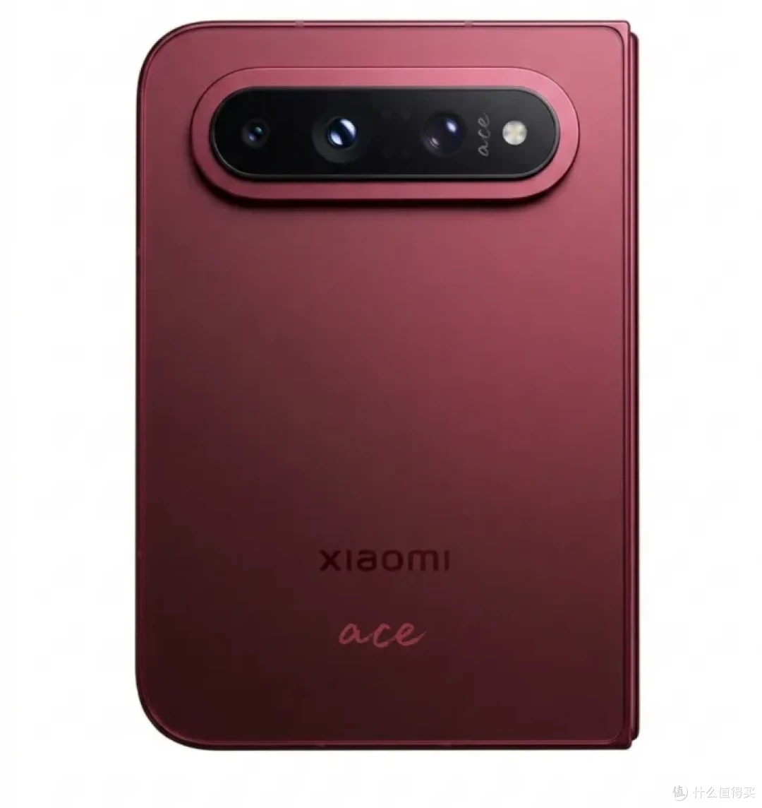 华为小米同日对决折叠屏!vivo官宣2nm,OPPO工程机首曝