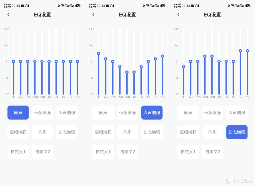 两百块能买到无线头戴降噪了?戴灵H6上手体验
