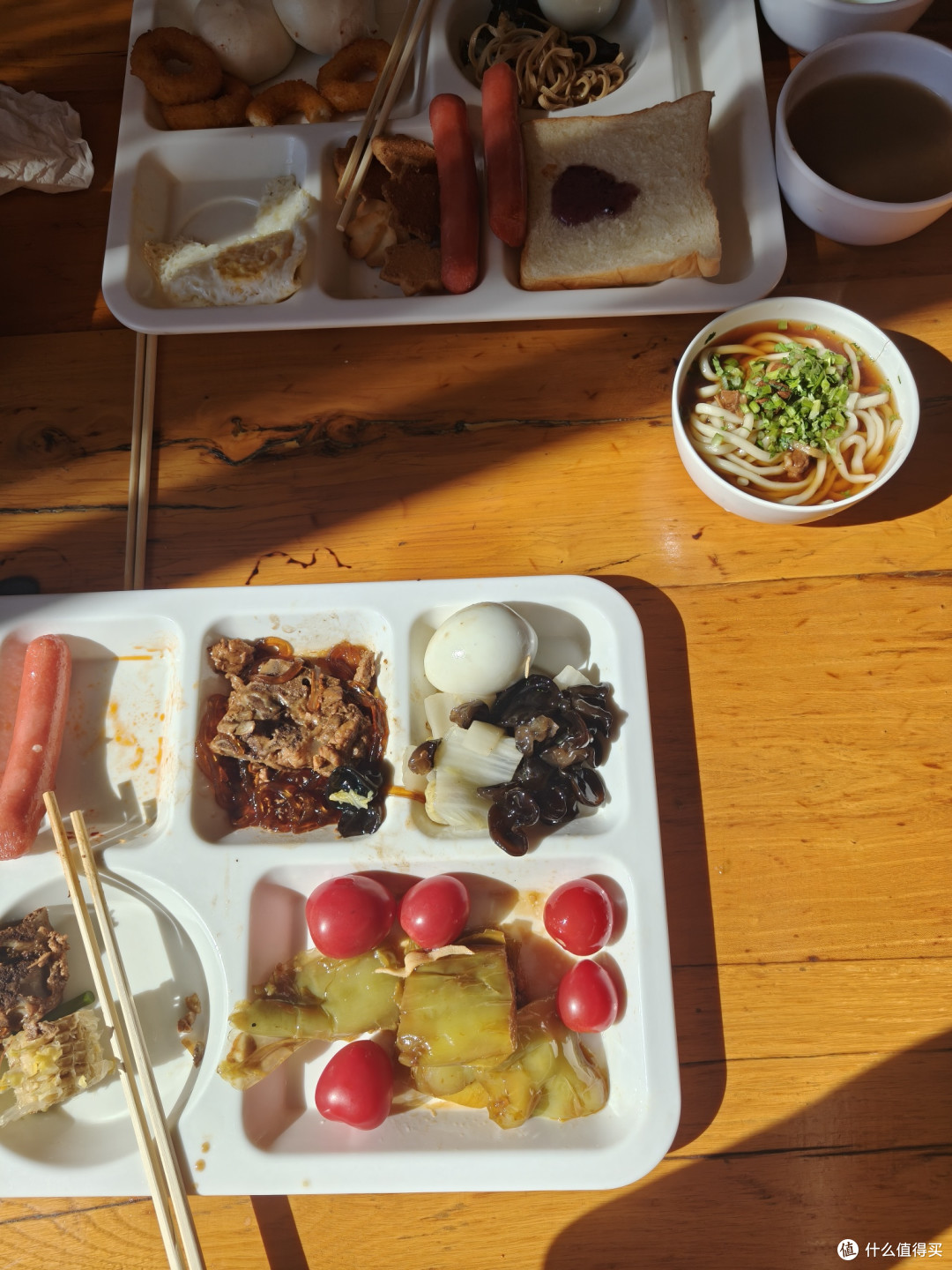 周一到周七,休息上本溪