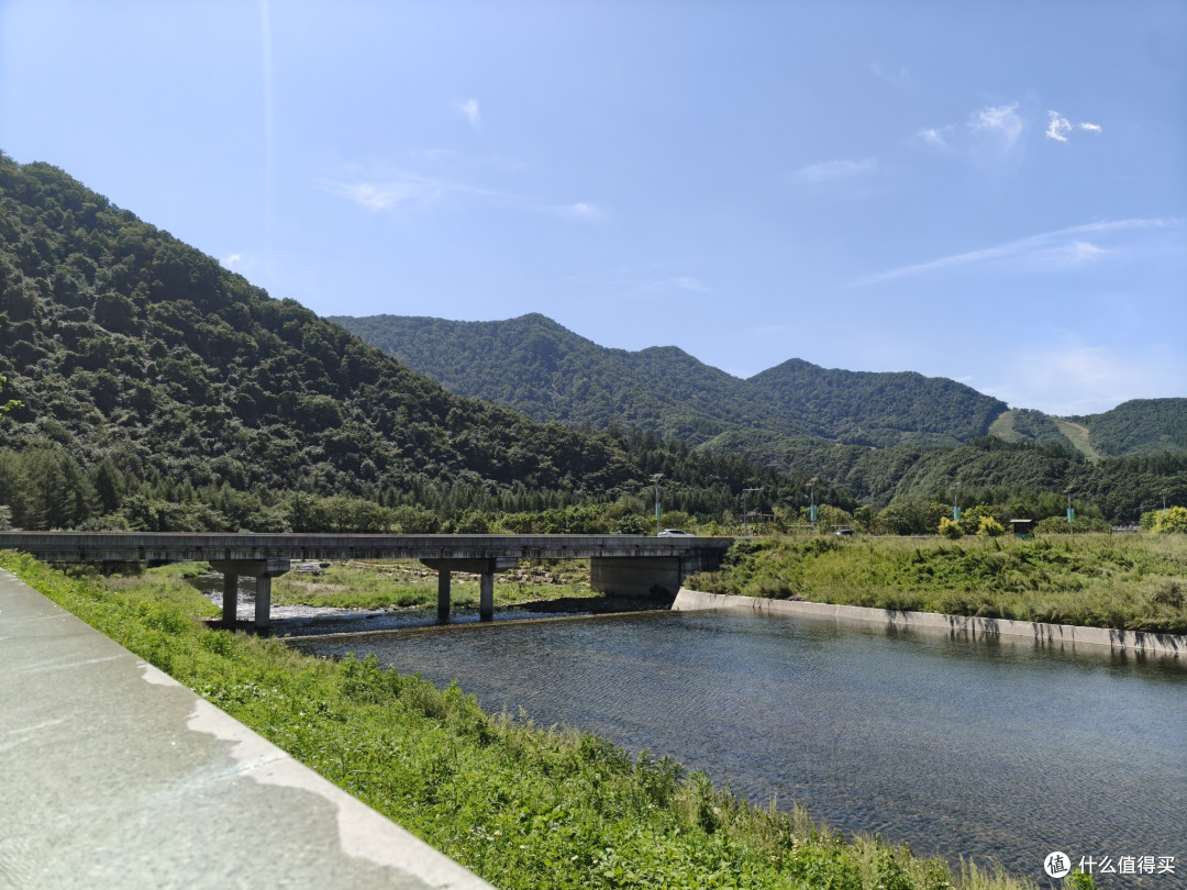 周一到周七,休息上本溪