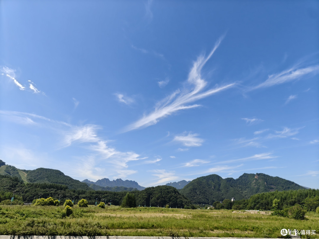 周一到周七,休息上本溪