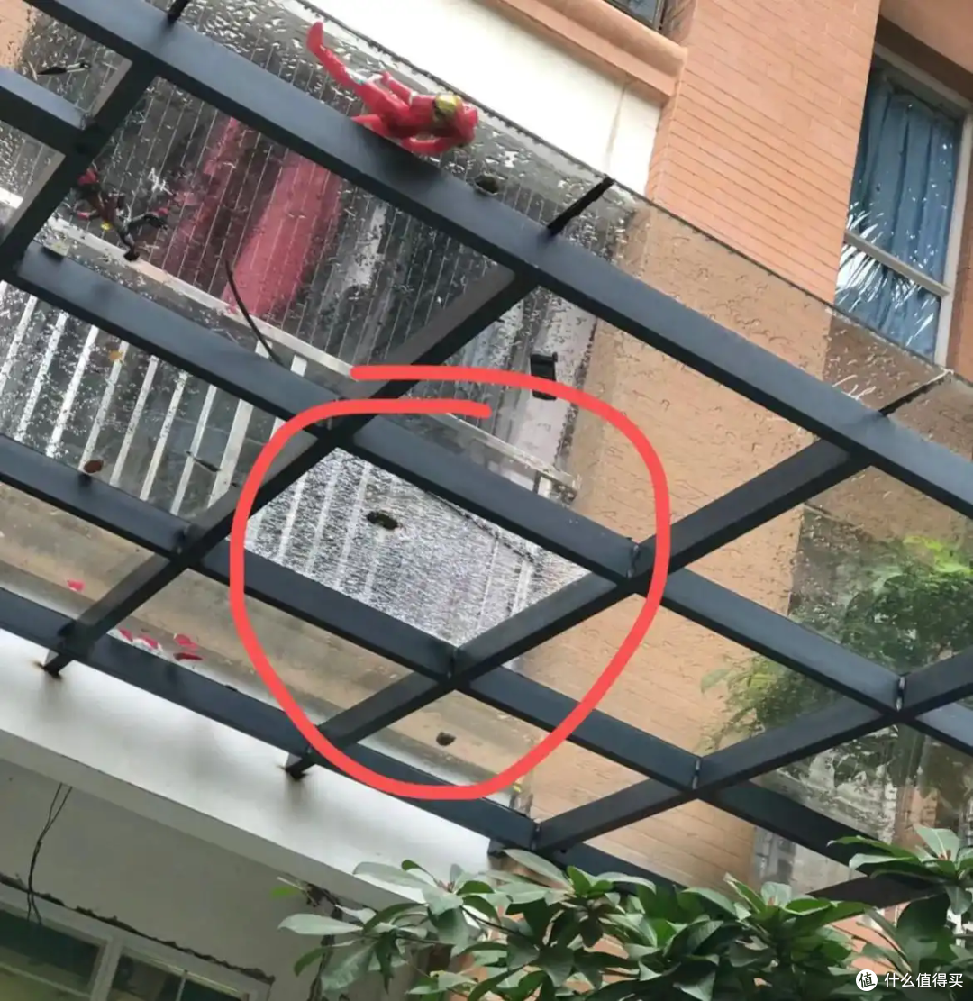 为何越来越多人搬离“一楼带院”房子?老住户:5个原因很真实!