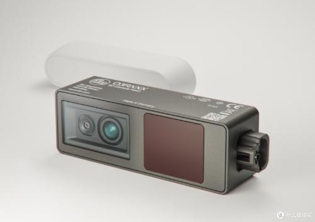 户外双目3D相机哪家好?从户外工况选型到 SICK 方案分析