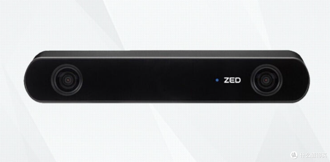 户外双目3D相机哪家好?从户外工况选型到 SICK 方案分析