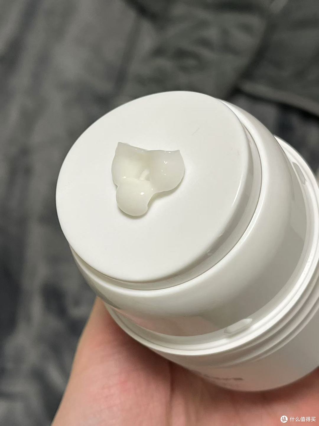 红脸星人自救|伯纳赫透明绷带修护霜,帮脆弱肌肤稳住状态