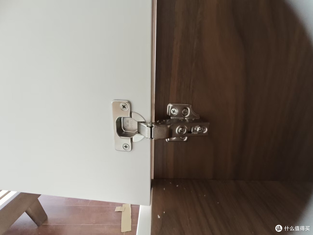 低成本提升出租屋舒适感
