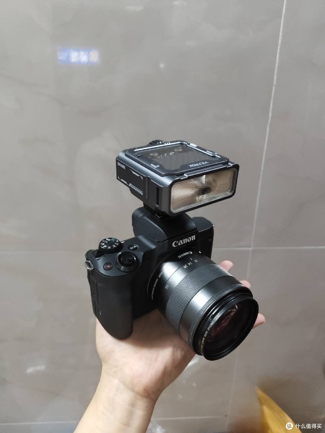 光对摄影很重要,那该怎么学用光呢?
