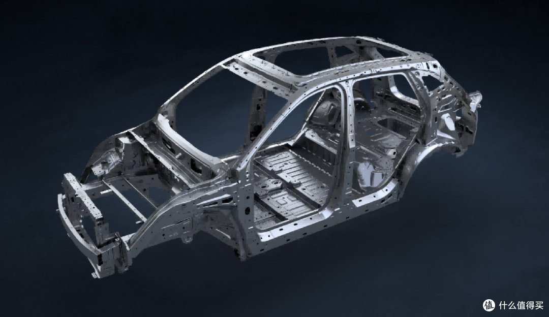 抢先置换价 9.49 万起 风云 T7 正式登陆纯电 SUV 市场