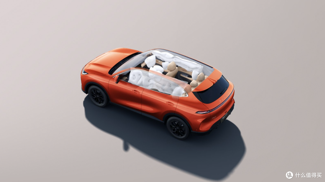 抢先置换价 9.49 万起 风云 T7 正式登陆纯电 SUV 市场
