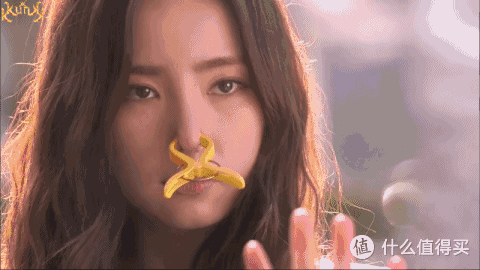 腋毛竟然“挂霜”了!这洗不掉的"白霜"到底是啥,能直接刮掉不?