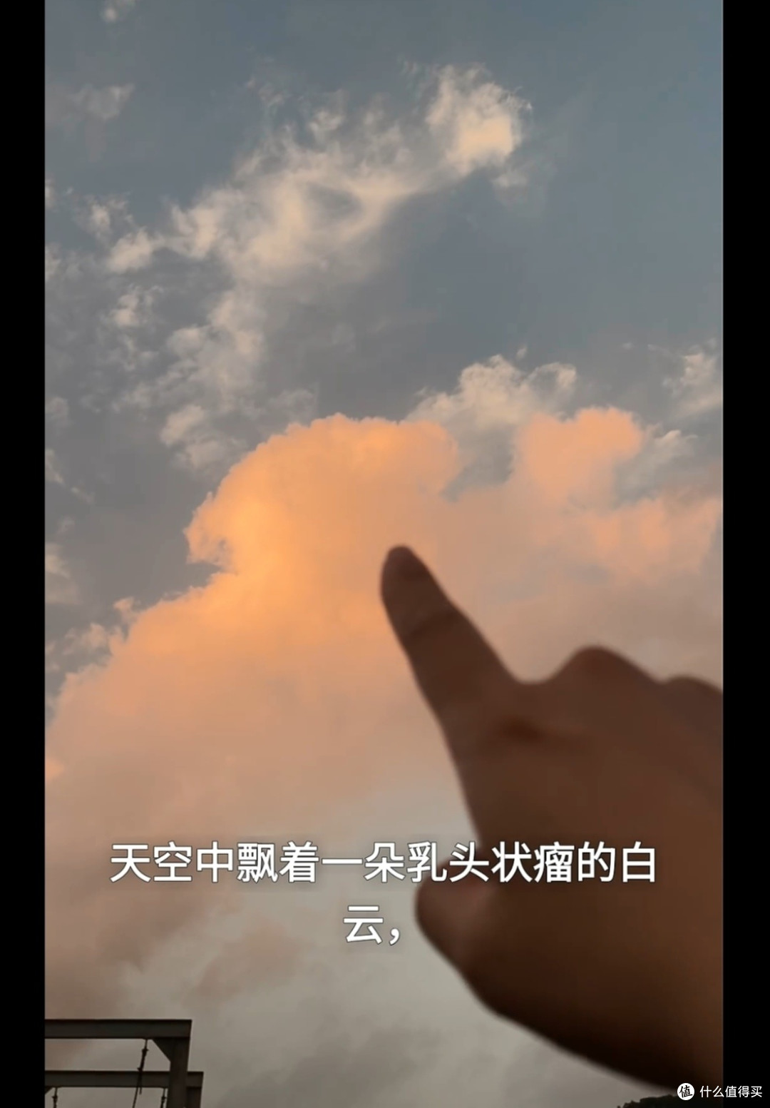 周一到周七,休息上本溪
