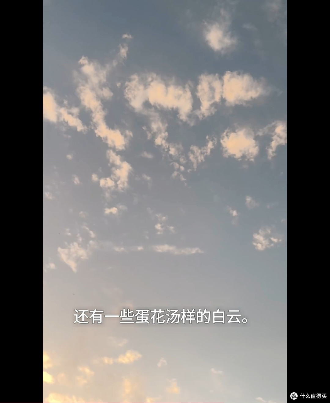 周一到周七,休息上本溪