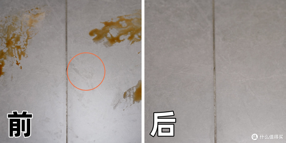 2026选扫地机器人究竟看什么?石头新品G30S Ultra&P30 Pro分享