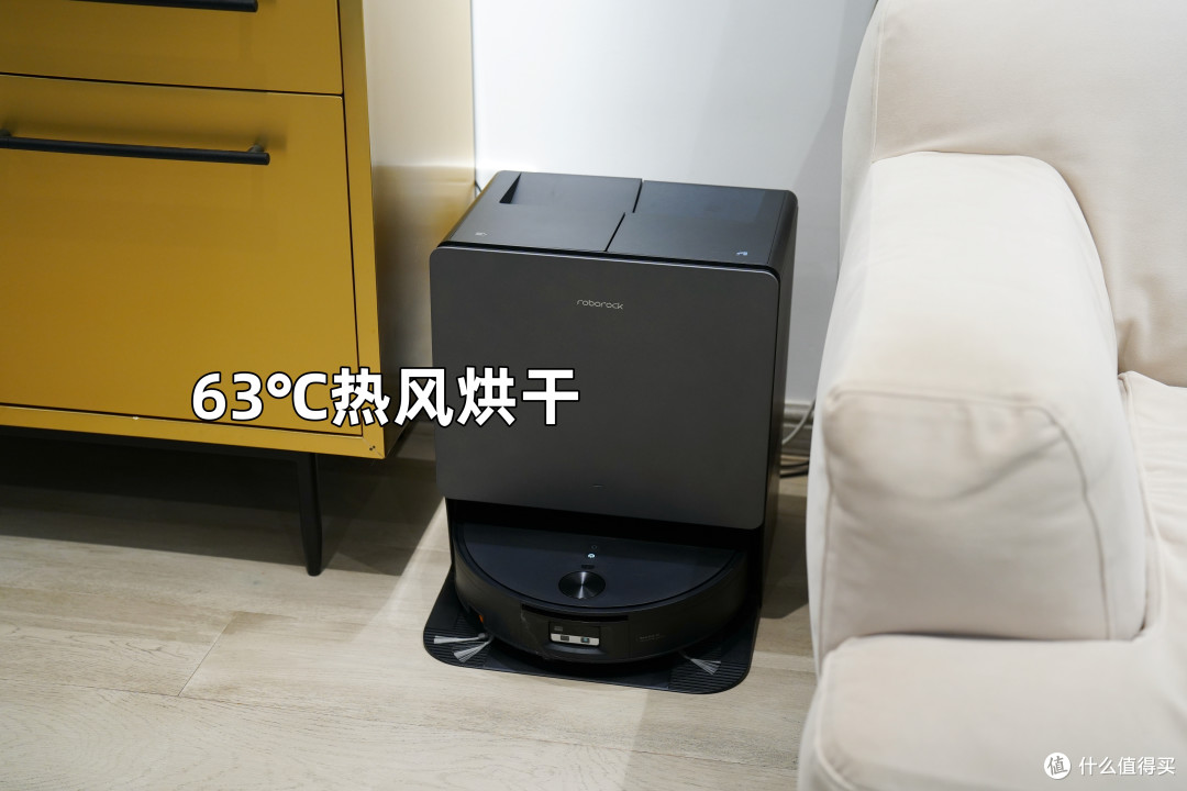 2026选扫地机器人究竟看什么?石头新品G30S Ultra&P30 Pro分享
