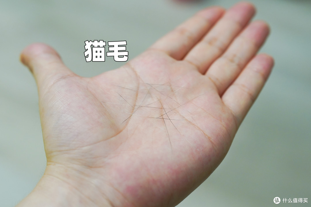 2026选扫地机器人究竟看什么?石头新品G30S Ultra&P30 Pro分享