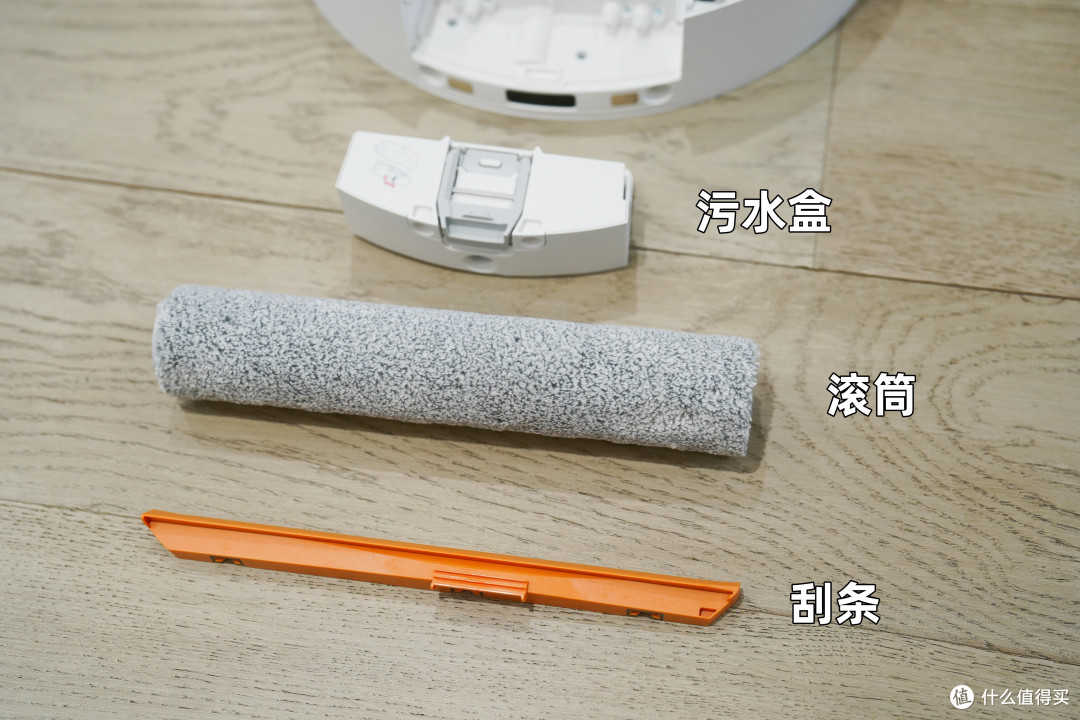 2026选扫地机器人究竟看什么?石头新品G30S Ultra&P30 Pro分享