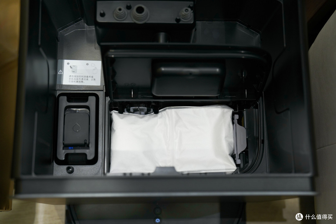 2026选扫地机器人究竟看什么?石头新品G30S Ultra&P30 Pro分享