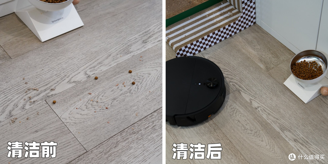 2026选扫地机器人究竟看什么?石头新品G30S Ultra&P30 Pro分享
