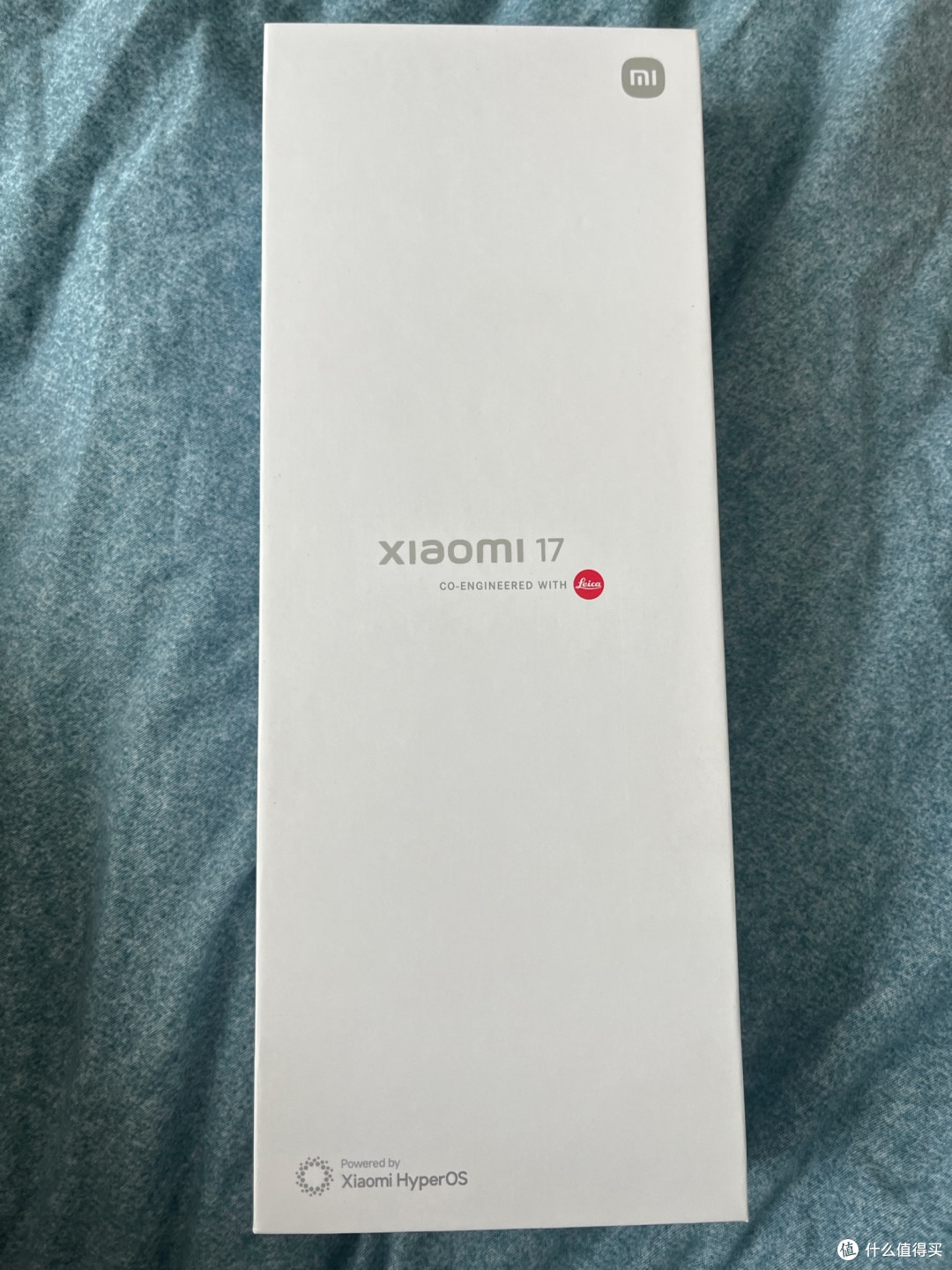小米15与17：千元差价的选择