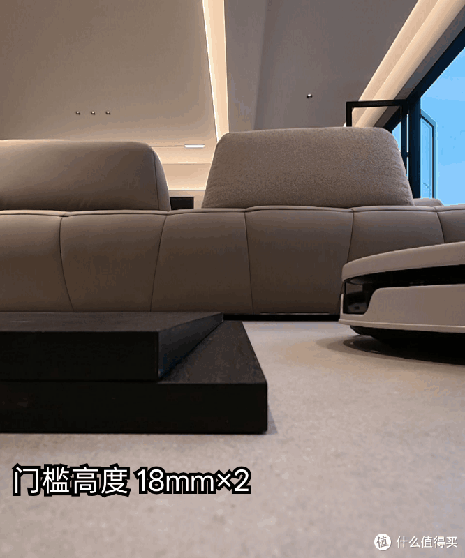 谁说带娃+打扫费妈?科沃斯报恩搭子|地宝T90S PRO+窗宝W2S PLUS