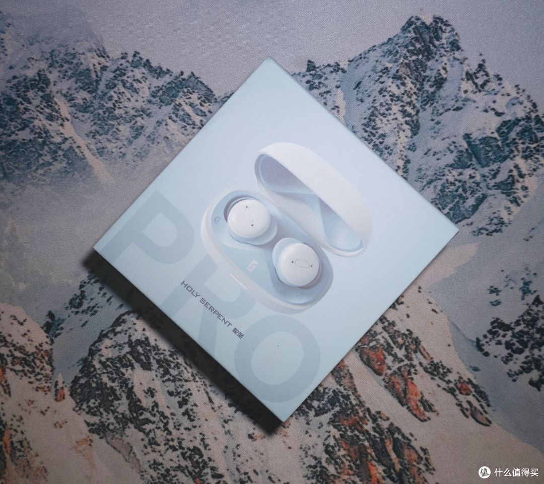 蛇圣小梦PRO:百元价位的睡眠耳机,够用吗?