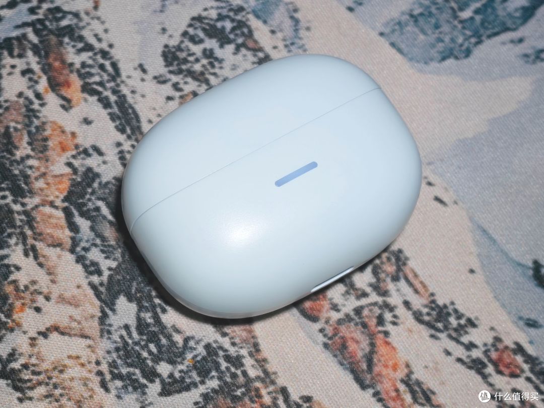 蛇圣小梦PRO:百元价位的睡眠耳机,够用吗?