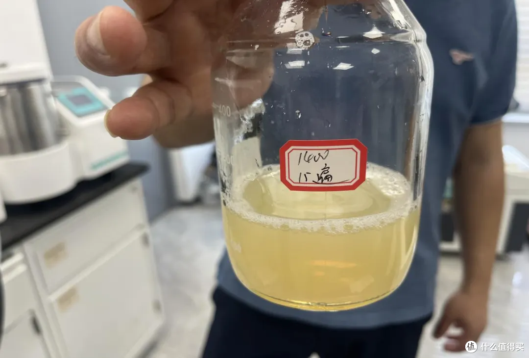 真空离心浓缩仪和旋转蒸发仪到底怎么选?植化实验室的真实对比