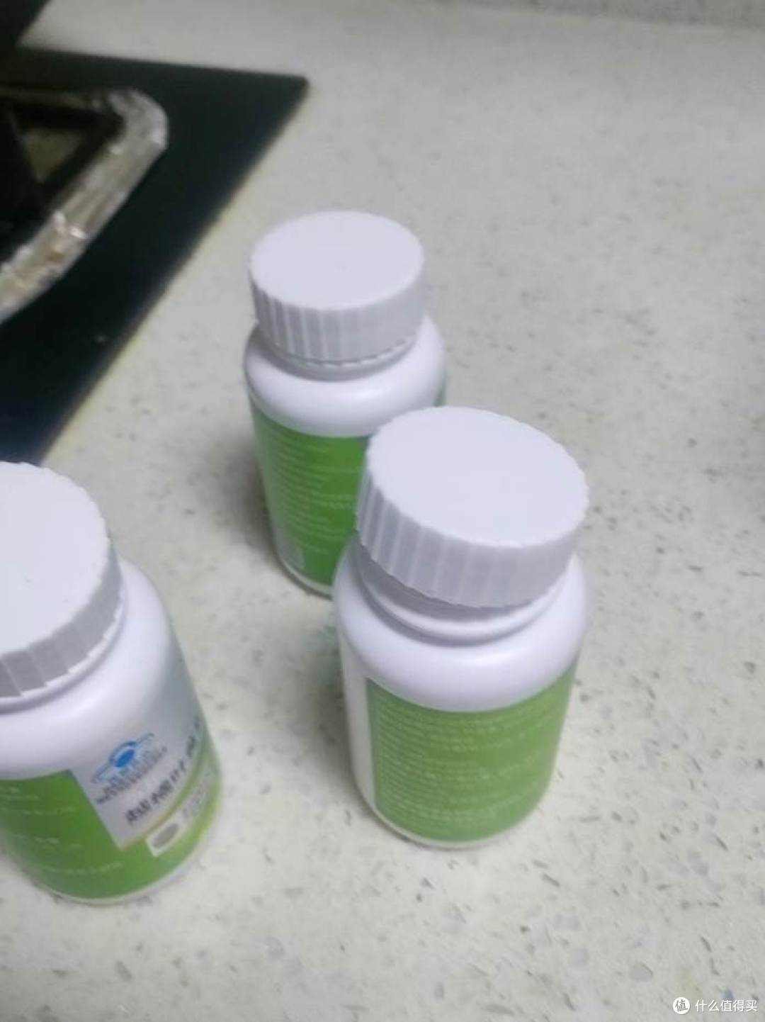 一家人用眼不一样,护眼保健食品先分场景