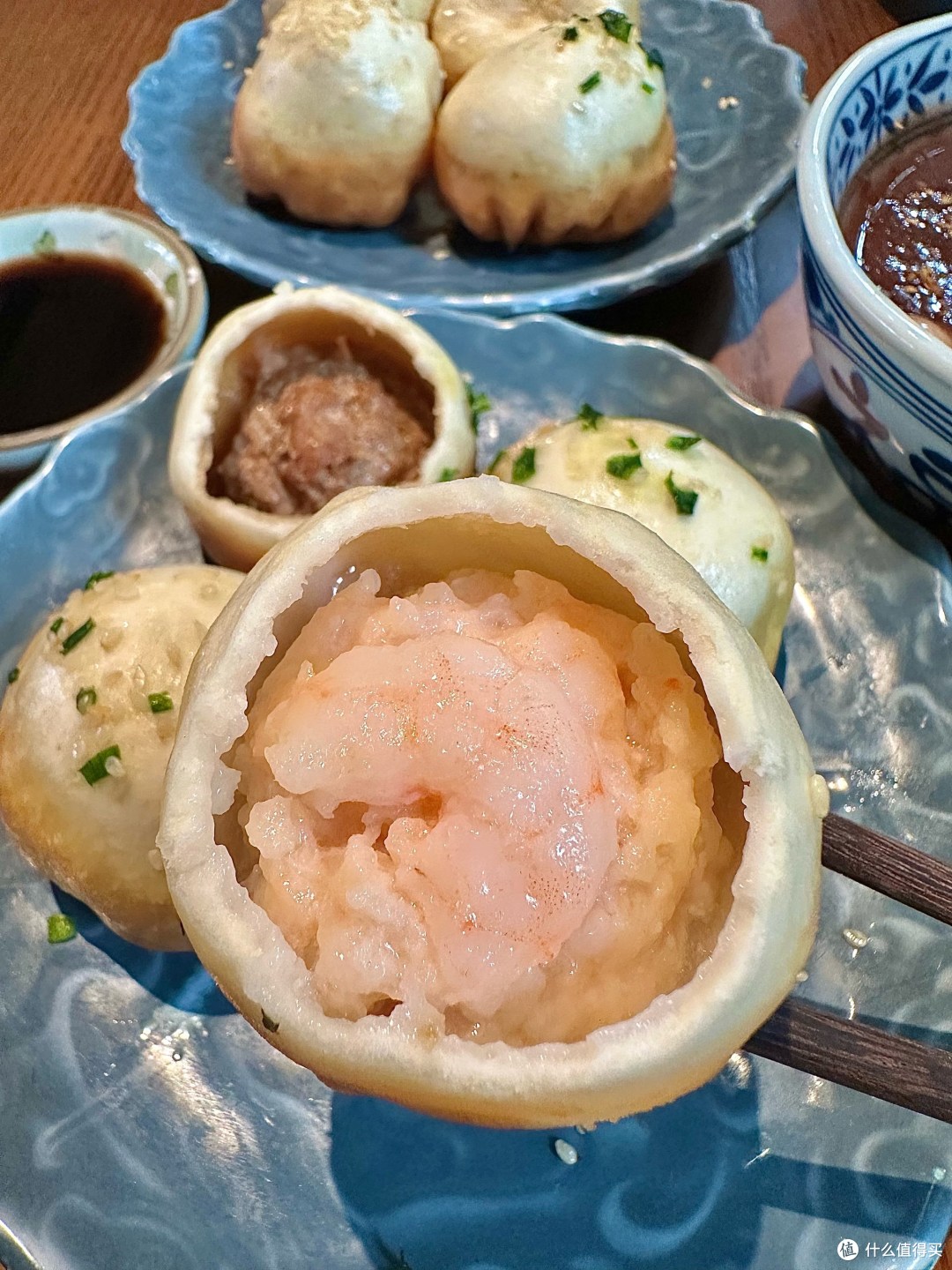 平江路旁,藏着一口热腾腾的老苏州味