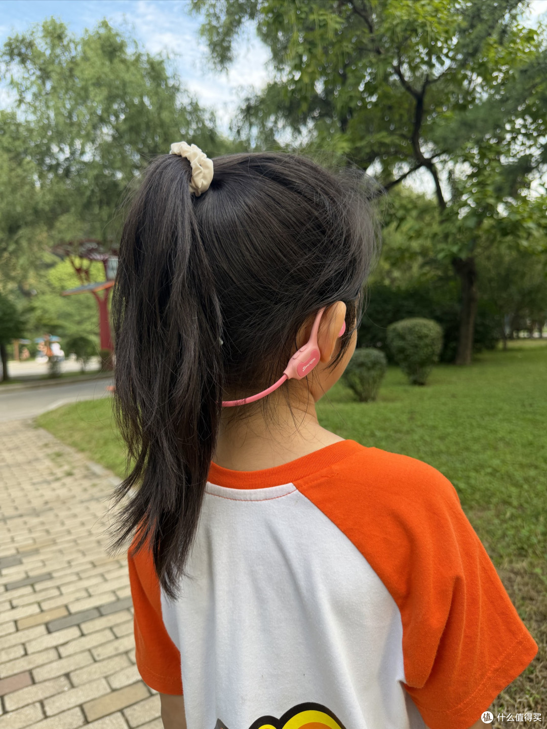 从"戴半小时起红疹"到"3小时干干净净":这款耳机到底什么来头?