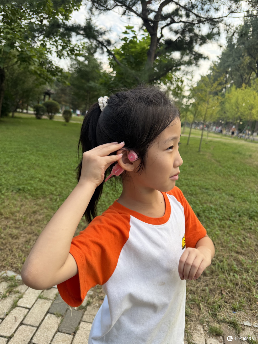 从"戴半小时起红疹"到"3小时干干净净":这款耳机到底什么来头?