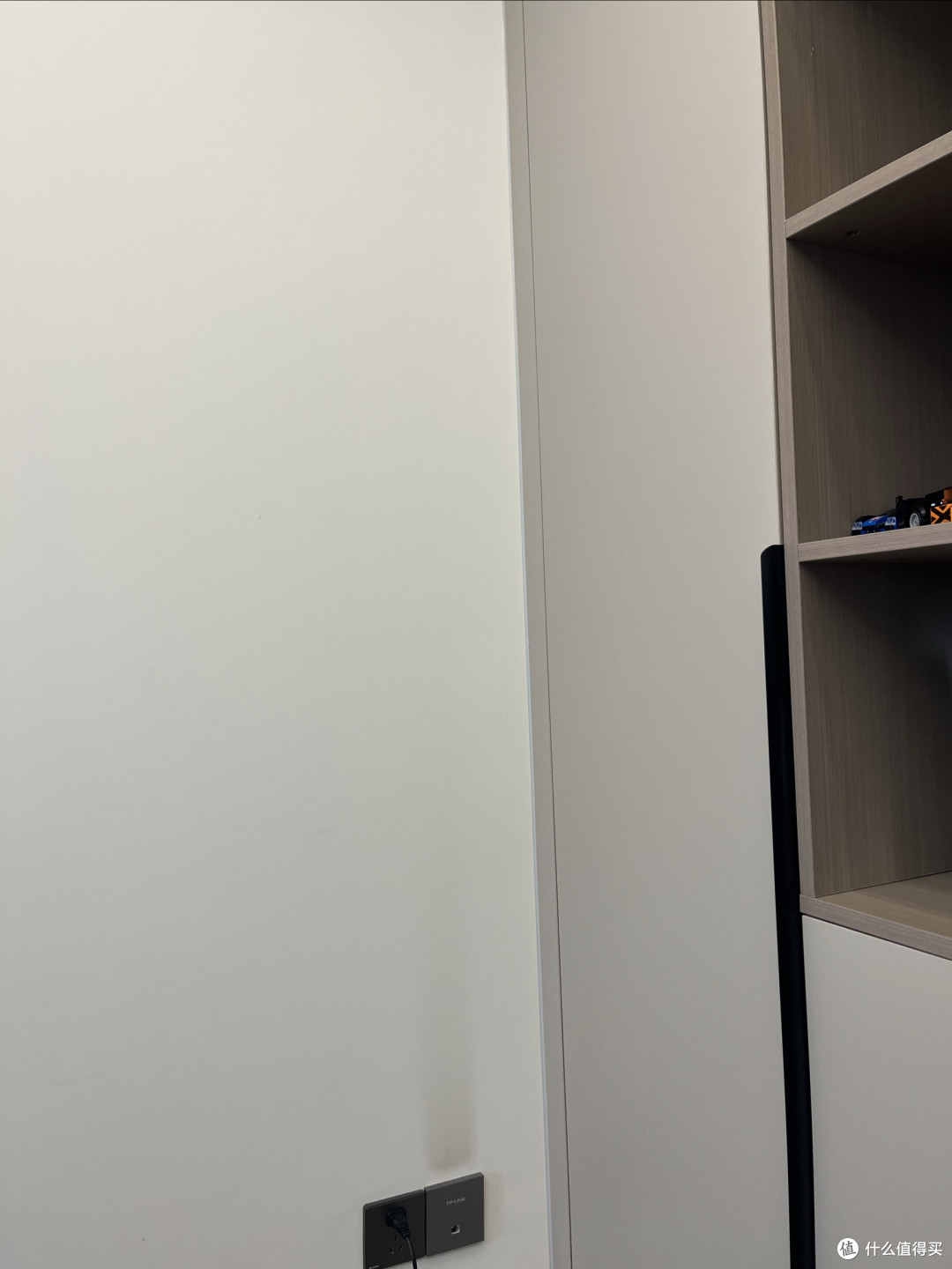 首次购房选沙发的理性指南