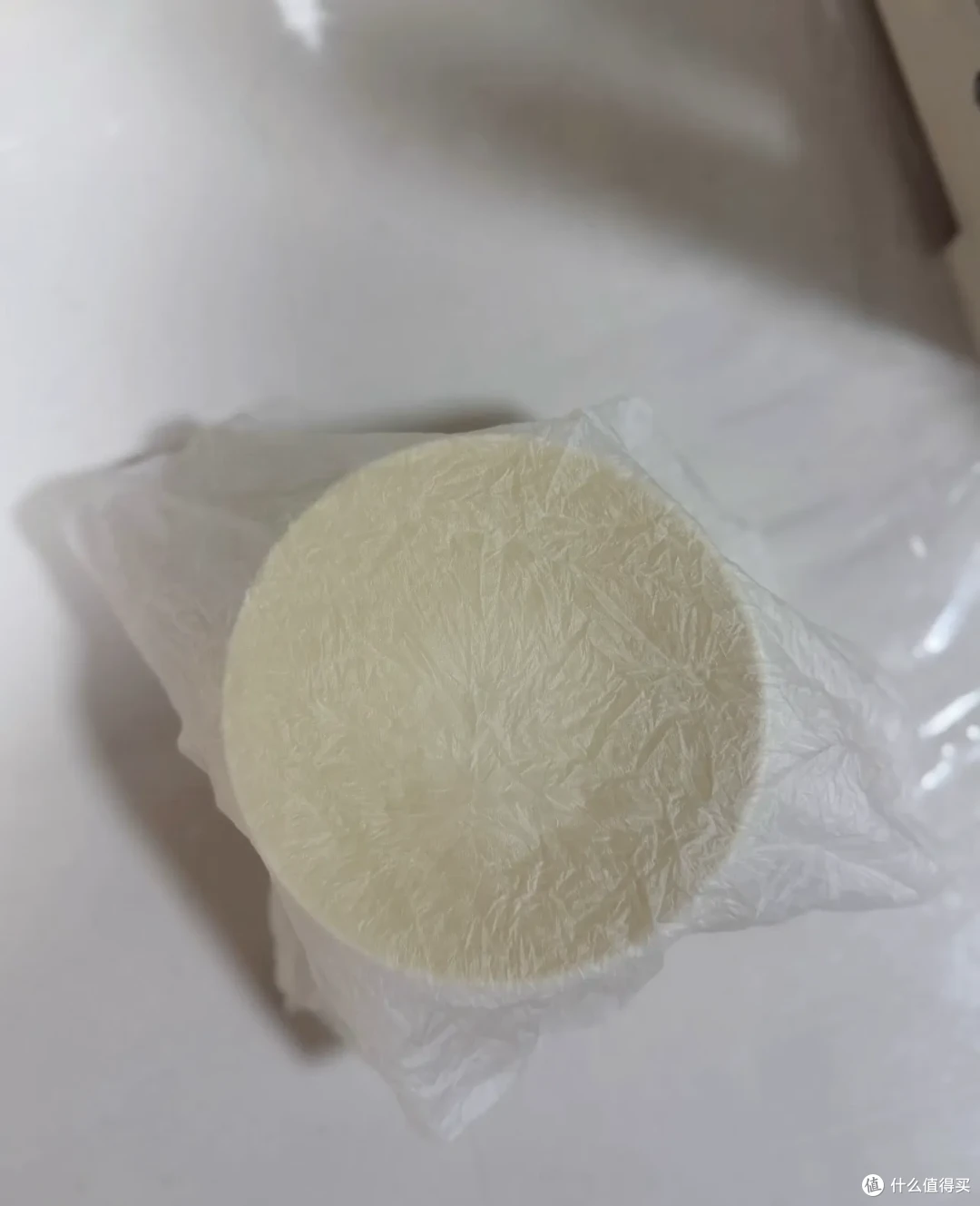 非官方配件，才是“花小钱办大事”之神！