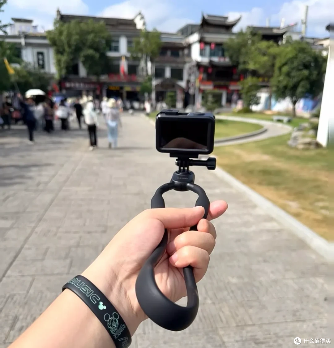 非官方配件，才是“花小钱办大事”之神！