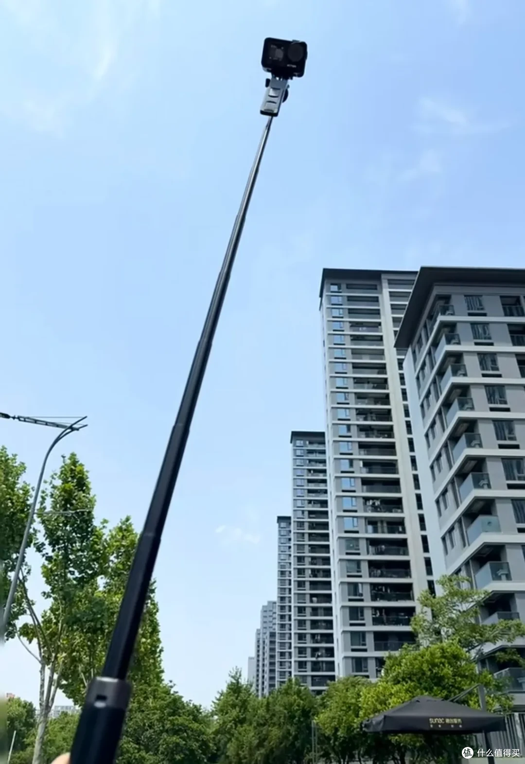 非官方配件，才是“花小钱办大事”之神！