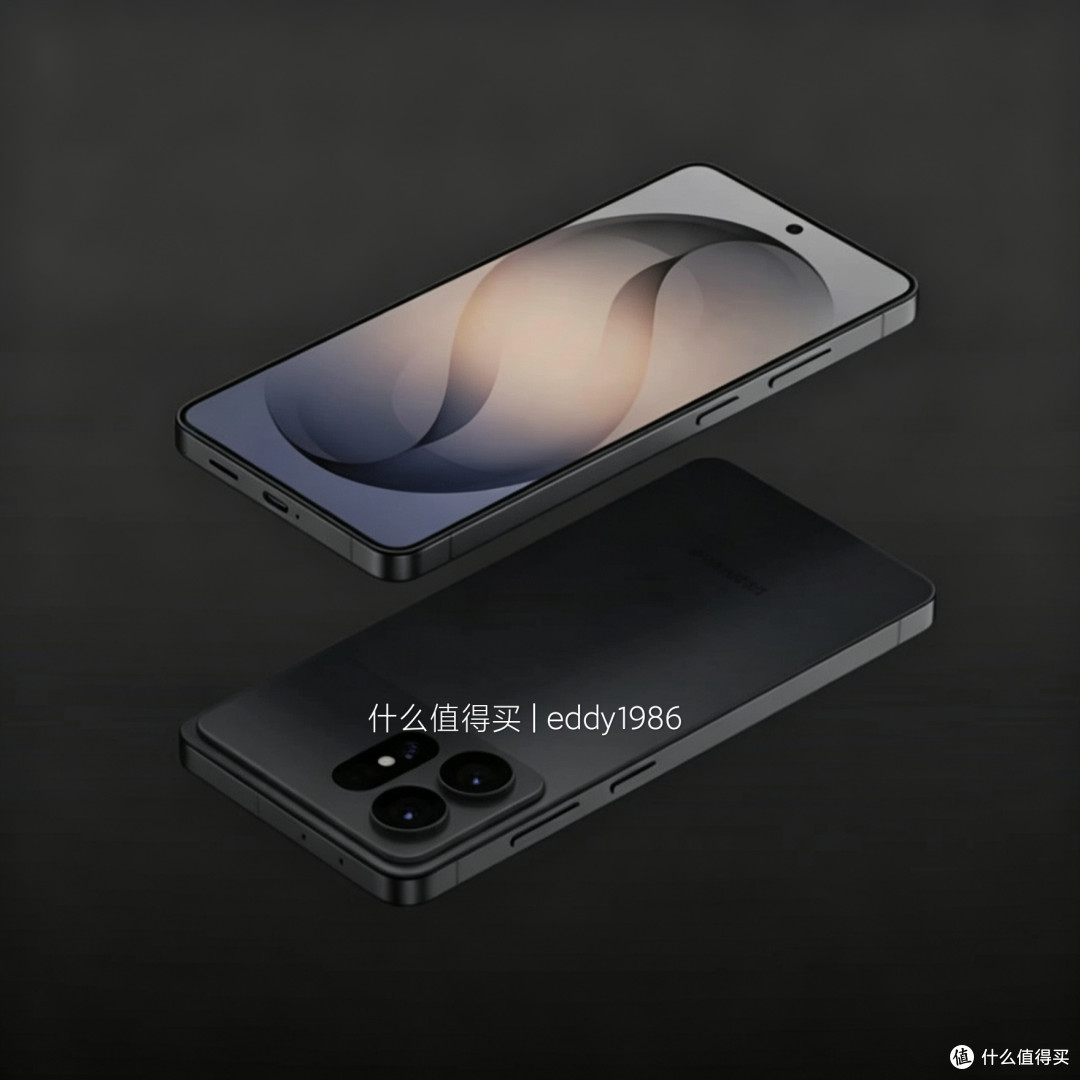 为7000mAh电池砍掉手写笔?三星盖乐世S27 Ultra陷入两难抉择