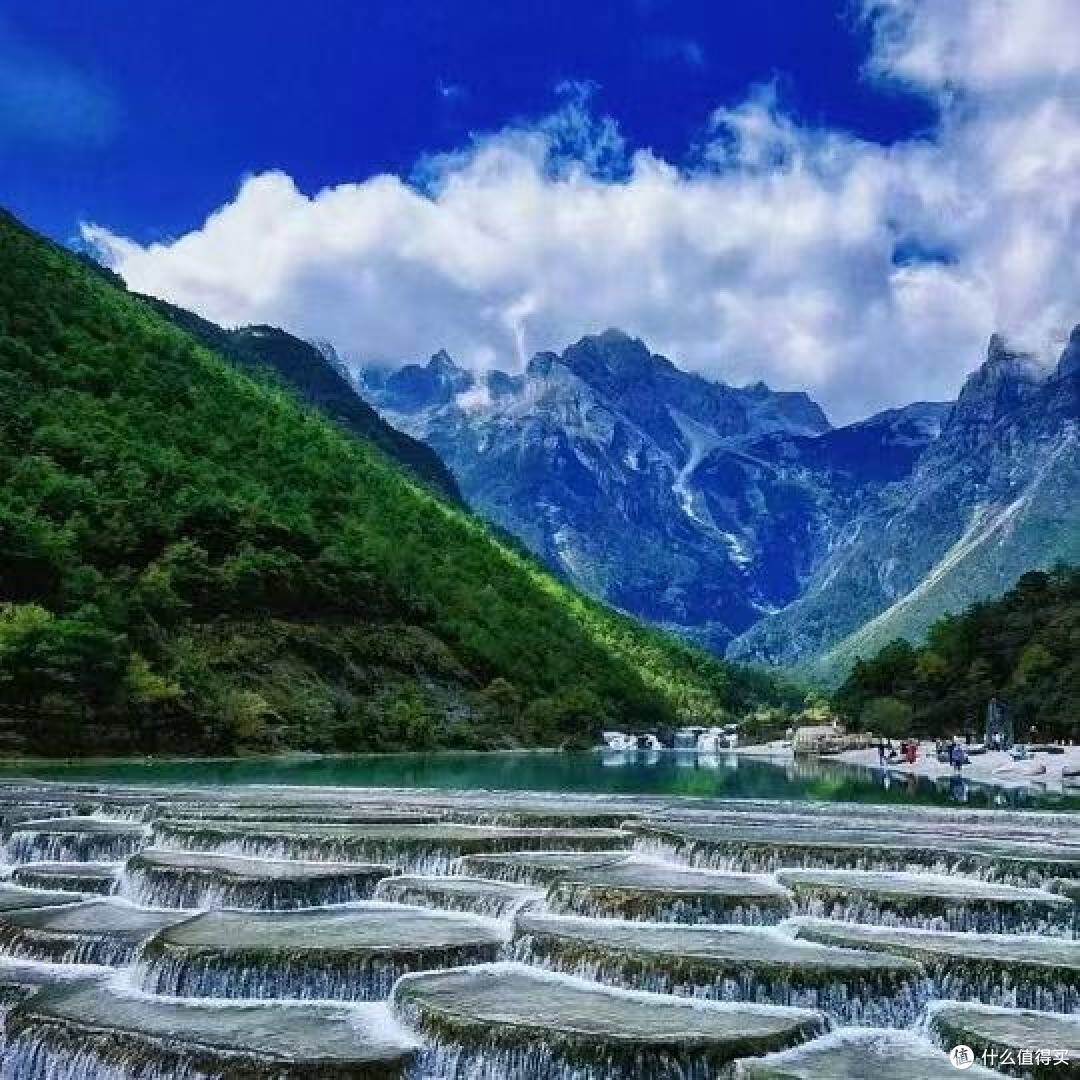 安顿手表费用构成参考:最低价格与服务周期如何理解