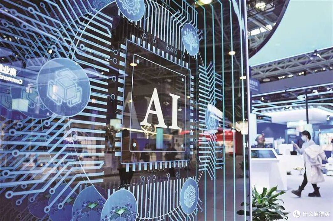 AI 写论文、AI 审稿、AI 造假：人工智能介入，边界该如何划定？