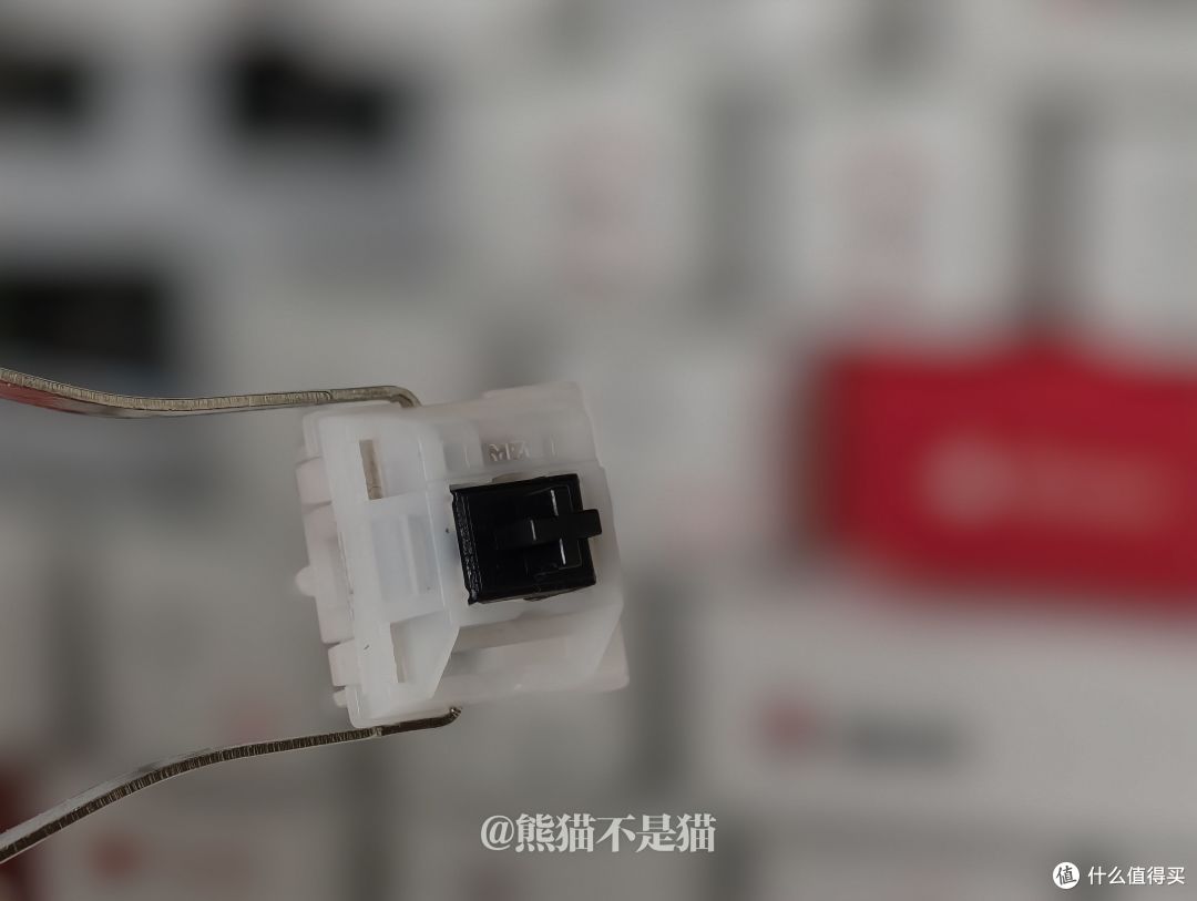 Y3X轴