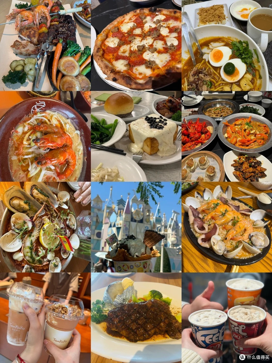 守住钱袋子:钱花在哪里,心安在哪里