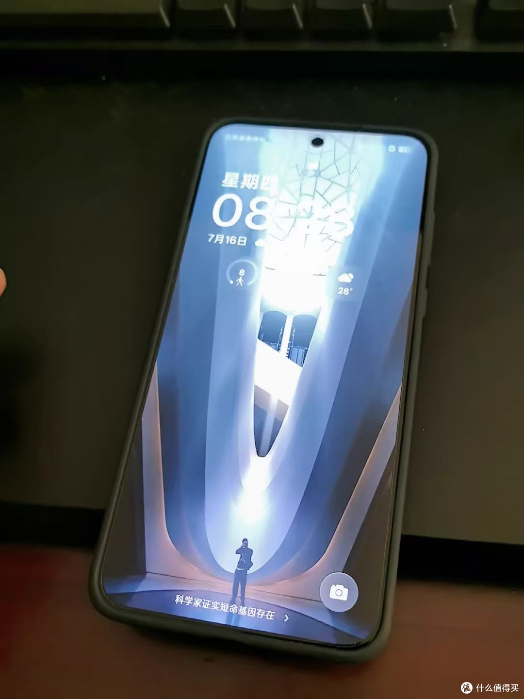 闲鱼淘机真心满意，这波二手捡漏太值了