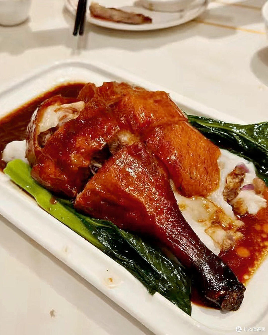 稻香一人食点菜公式:6样菜100块搞定,不浪费~