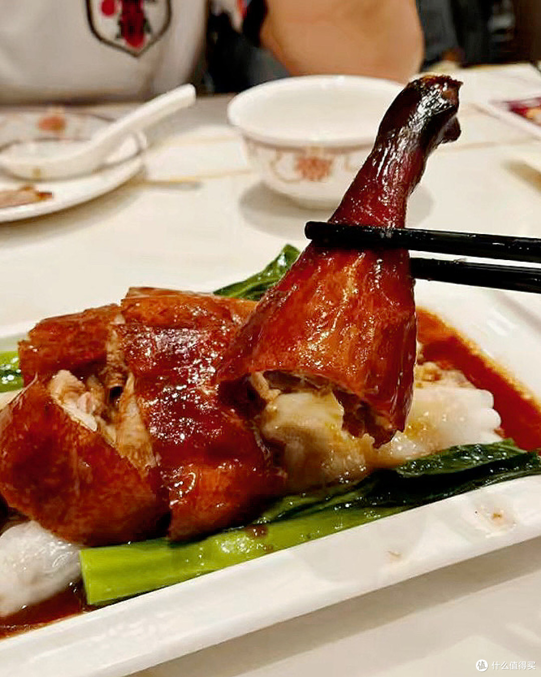 稻香一人食点菜公式:6样菜100块搞定,不浪费~