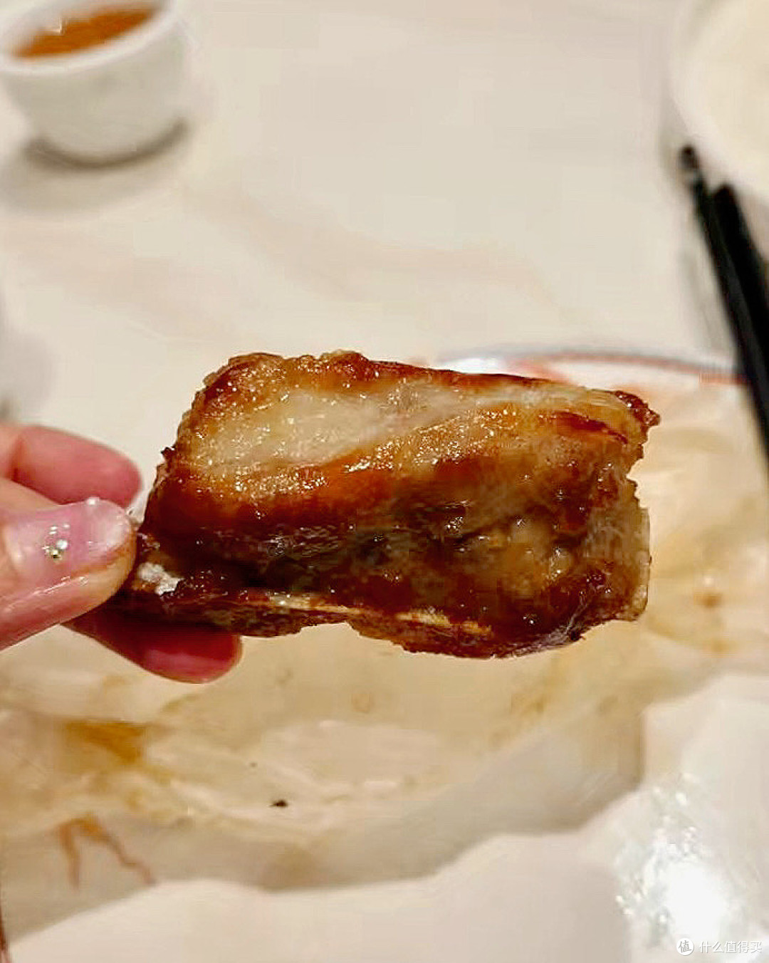 稻香一人食点菜公式:6样菜100块搞定,不浪费~