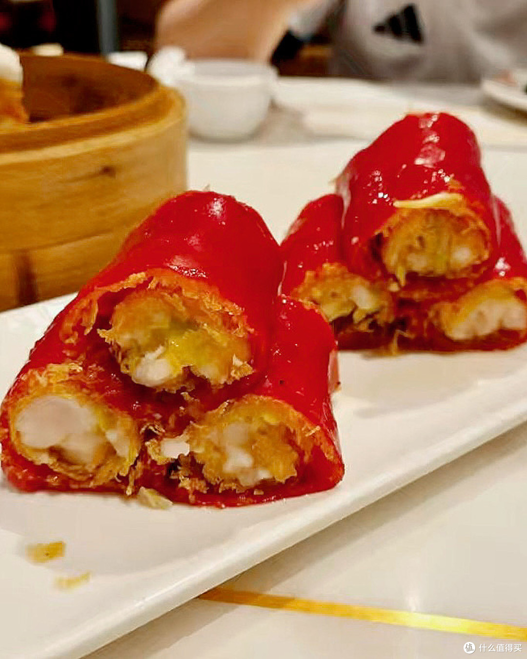 稻香一人食点菜公式:6样菜100块搞定,不浪费~