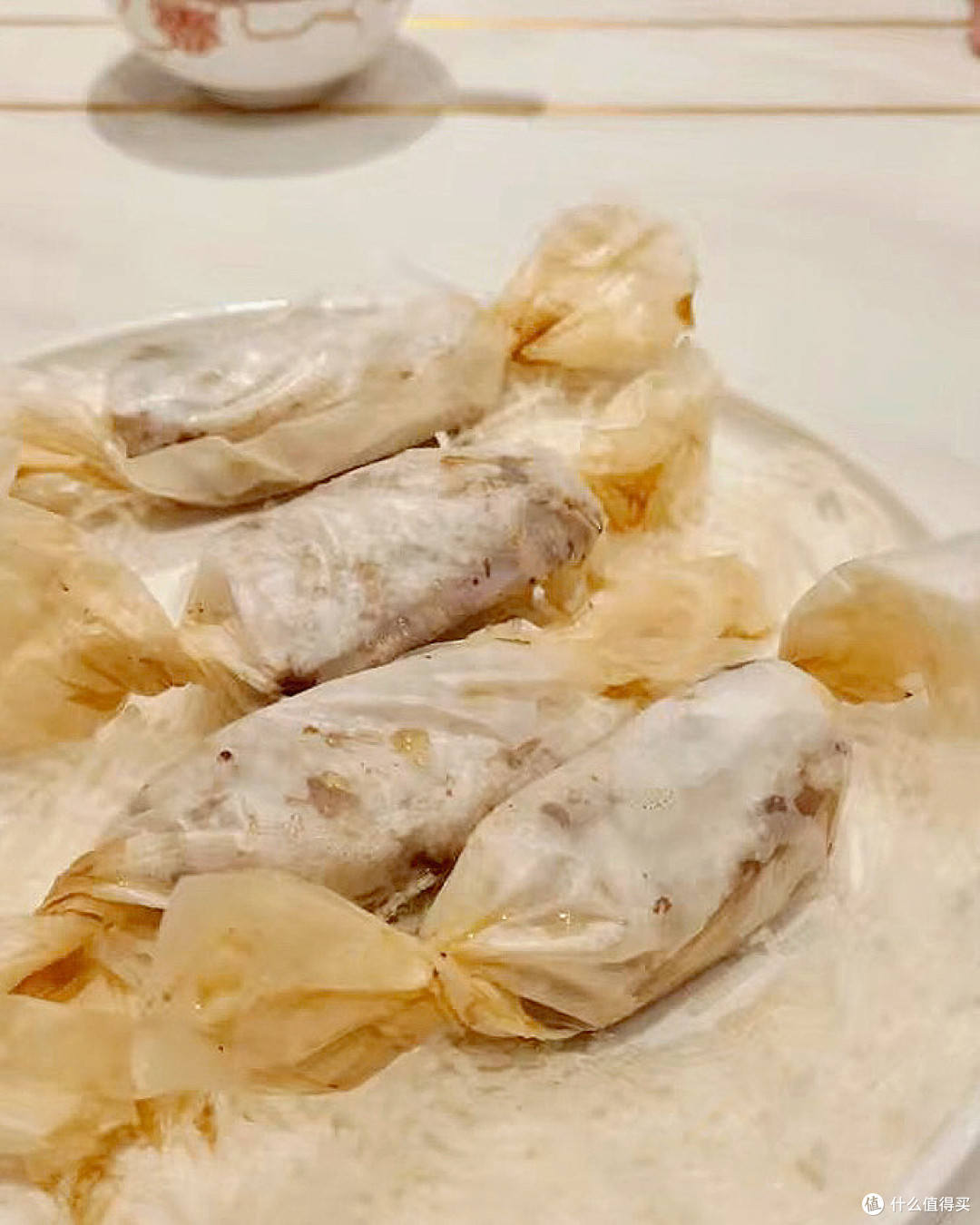 稻香一人食点菜公式:6样菜100块搞定,不浪费~