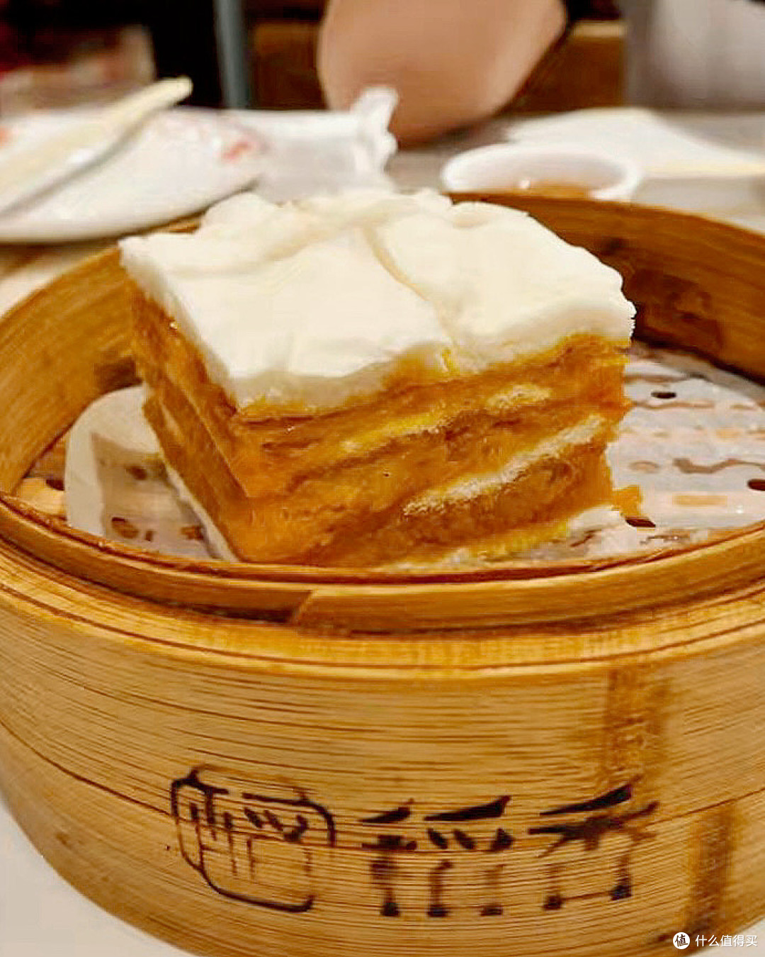 稻香一人食点菜公式:6样菜100块搞定,不浪费~