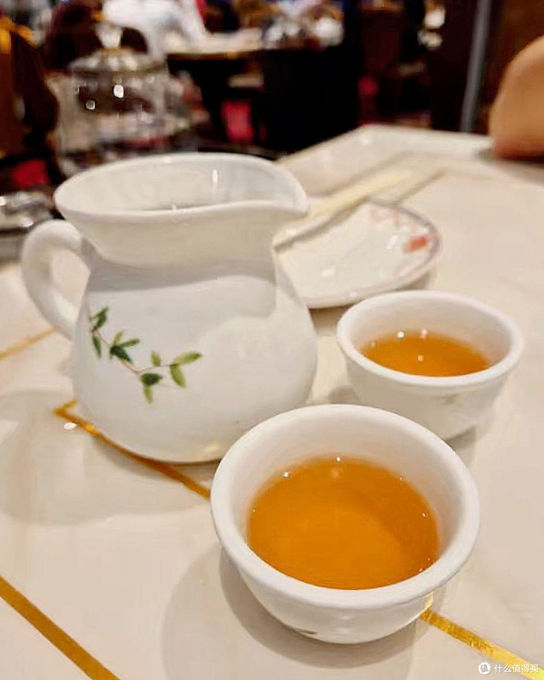 稻香一人食点菜公式:6样菜100块搞定,不浪费~