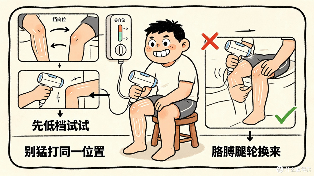 【体毛篇】猕猴桃似的,那个毛孩儿怎么能也学人家叫三毛呢