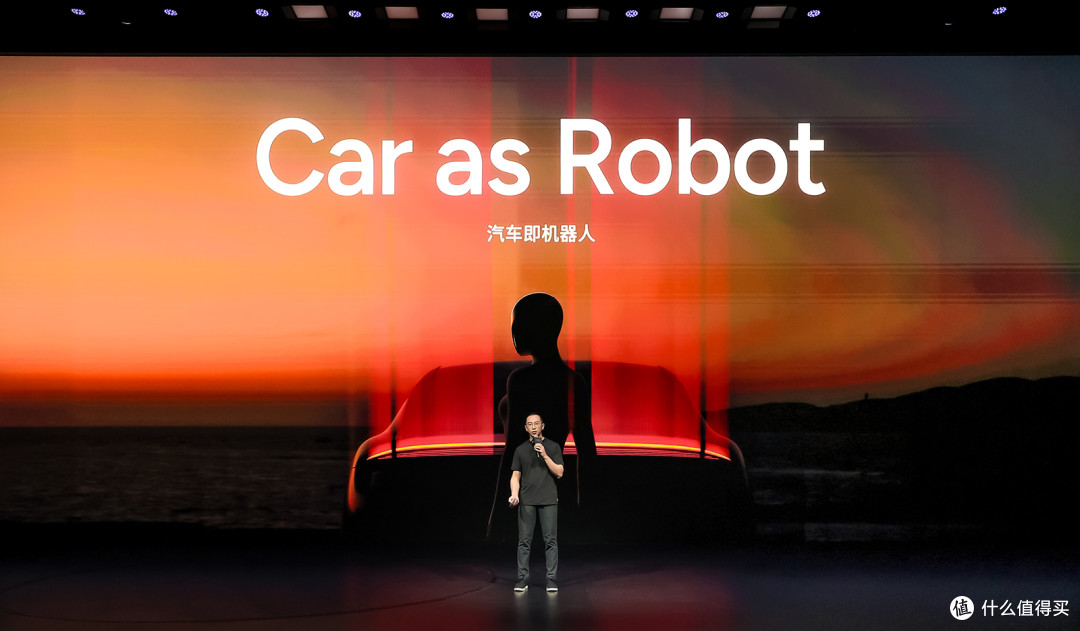 小鹏第二代VLA大模型迎来首次重大升级 AI开始真正理解时间